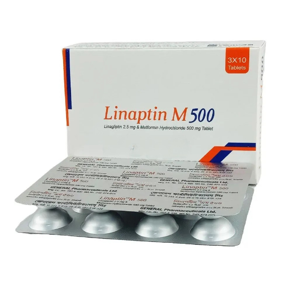 linaptin-m-500-mg
